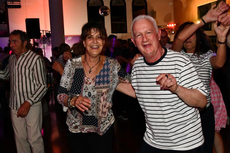 min 2026 04 12 Aix Provence 449